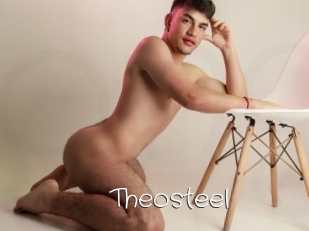 Theosteel