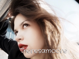 Theresamoore