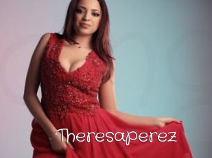 Theresaperez
