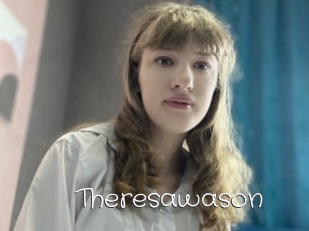 Theresawason