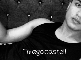 Thiagocastell