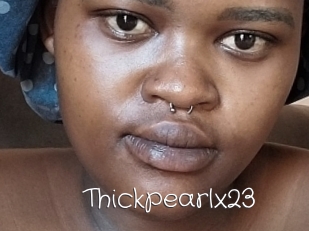 Thickpearlx23