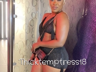 Thicktemptress18