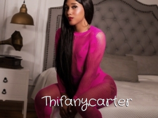 Thifanycarter