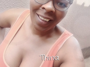 Thina