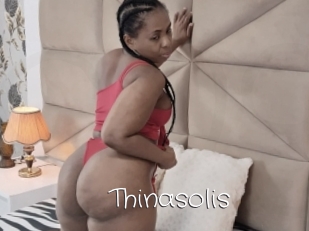 Thinasolis
