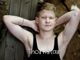 Thornstar