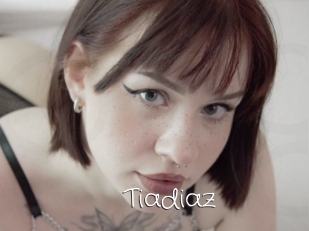 Tiadiaz