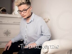Tiamackenzie