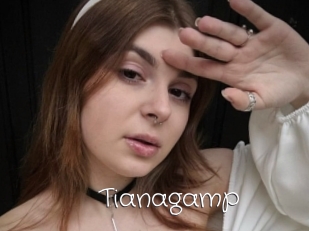 Tianagamp