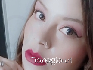 Tianaglow1