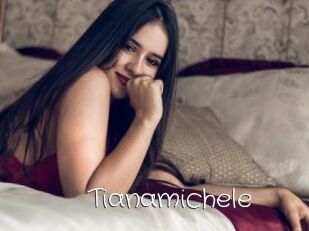 Tianamichele