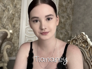 Tianarey