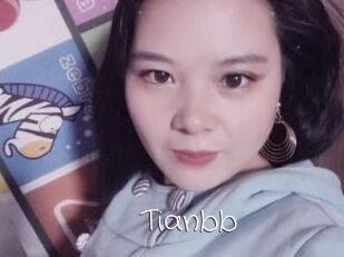 Tianbb