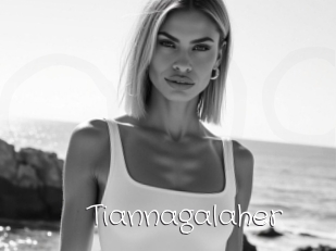 Tiannagalaher