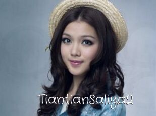 TiantianSaliya2