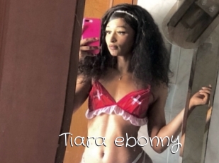 Tiara_ebonny