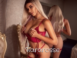 Tiararosse