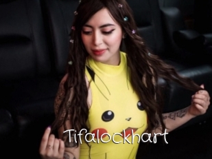 Tifalockhart