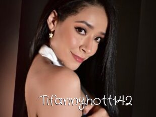 Tifannyhott142