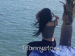 Tifannystone