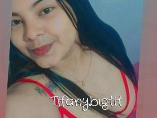 Tifanybigtit