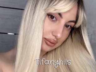 Tifanyhils