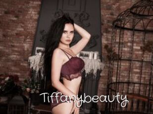 Tiffanybeauty