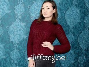 Tiffanybel
