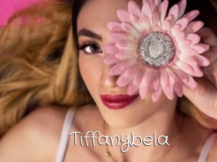 Tiffanybela