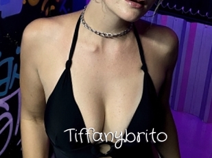 Tiffanybrito