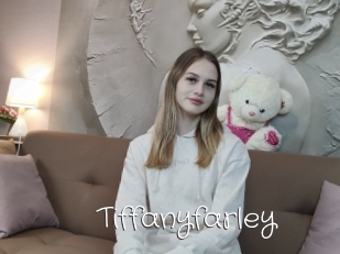 Tiffanyfarley