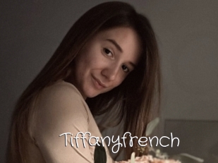 Tiffanyfrench