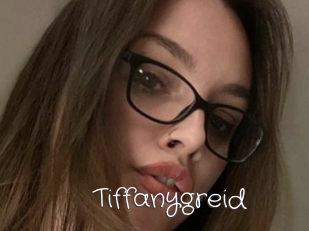 Tiffanygreid