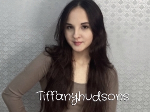 Tiffanyhudsons