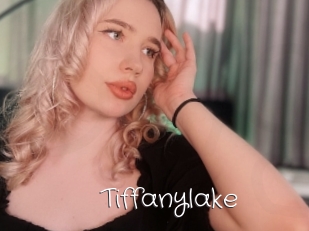 Tiffanylake