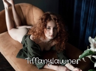 Tiffanylawner