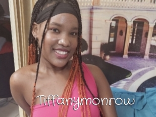 Tiffanymonrow
