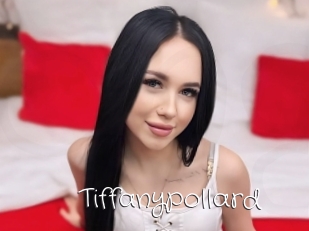 Tiffanypollard