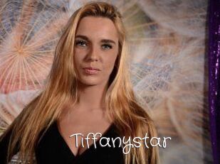 Tiffanystar