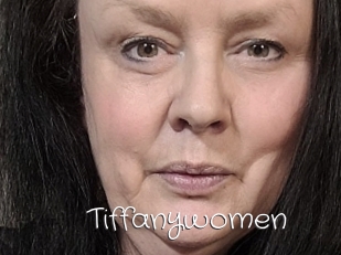 Tiffanywomen