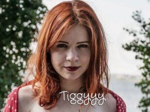 Tiggyyy