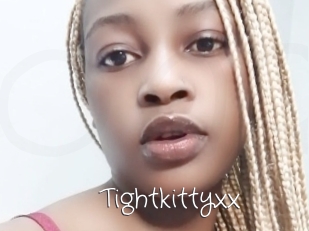 Tightkittyxx