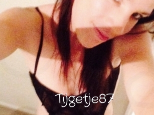 Tijgetje87