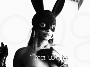 Tina_white