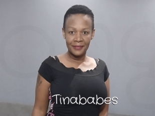 Tinababes
