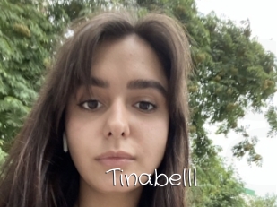 Tinabelll