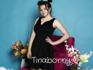 Tinabonny
