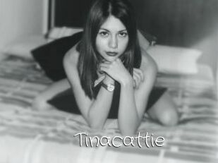 Tinacattie