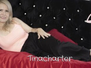 Tinacharter
